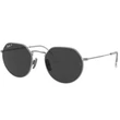 Kép 1/4 - Ray-Ban napszemüveg - RB8165-920948 - 