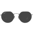 Kép 2/4 - Ray-Ban napszemüveg - RB8165-920948 - 