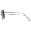 Kép 3/4 - Ray-Ban napszemüveg - RB8165-920948 - 