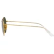 Kép 3/4 - Ray-Ban napszemüveg - RB8165-921631 - 