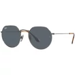 Kép 1/4 - Ray-Ban napszemüveg - RB8165-9244R5 - 