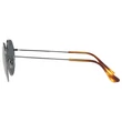 Kép 3/4 - Ray-Ban napszemüveg - RB8165-9244R5 - 