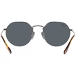 Kép 4/4 - Ray-Ban napszemüveg - RB8165-9244R5 - 