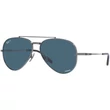 Kép 1/4 - Ray-Ban napszemüveg - RB8225-3142S2 - Aviator Titanium