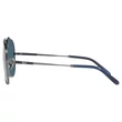 Kép 3/4 - Ray-Ban napszemüveg - RB8225-3142S2 - Aviator Titanium