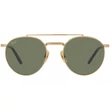 Kép 2/4 - Ray-Ban napszemüveg - RB8237-313852 - Round Ii Titanium