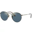 Kép 1/4 - Ray-Ban napszemüveg - RB8247-9207T0 - Round