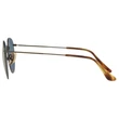 Kép 3/4 - Ray-Ban napszemüveg - RB8247-9207T0 - Round