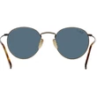 Kép 4/4 - Ray-Ban napszemüveg - RB8247-9207T0 - Round