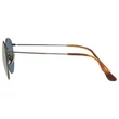 Kép 3/4 - Ray-Ban napszemüveg - RB8247-9208T0 - Round