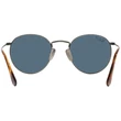 Kép 4/4 - Ray-Ban napszemüveg - RB8247-9208T0 - Round