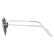 Kép 3/4 - Ray-Ban napszemüveg - RB8247-920948 - Round