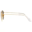 Kép 3/4 - Ray-Ban napszemüveg - RB8247-921658 - Round