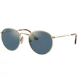Kép 1/4 - Ray-Ban napszemüveg - RB8247-9217T0 - Round