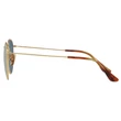 Kép 3/4 - Ray-Ban napszemüveg - RB8247-9217T0 - Round