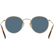 Kép 4/4 - Ray-Ban napszemüveg - RB8247-9217T0 - Round