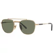 Kép 1/4 - Ray-Ban napszemüveg - RB8258-313852 - Frank Ii Titanium