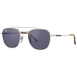 Kép 1/4 - Ray-Ban napszemüveg - RB8258-3139O4 - Frank Ii Titanium