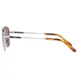 Kép 3/4 - Ray-Ban napszemüveg - RB8258-3139O4 - Frank Ii Titanium