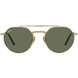 Kép 2/4 - Ray-Ban napszemüveg - RB8265-313852 - Jack Ii Titanium