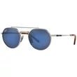 Kép 1/4 - Ray-Ban napszemüveg - RB8265-3139O4 - Jack Ii Titanium