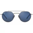 Kép 2/4 - Ray-Ban napszemüveg - RB8265-3139O4 - Jack Ii Titanium