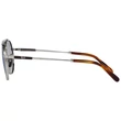 Kép 3/4 - Ray-Ban napszemüveg - RB8265-3139O4 - Jack Ii Titanium