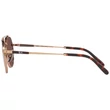 Kép 3/4 - Ray-Ban napszemüveg - RB8265-3140AF - Jack Ii Titanium