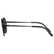Kép 3/4 - Ray-Ban napszemüveg - RB8265-3141K8 - Jack Ii Titanium