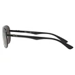 Kép 2/3 - Ray-Ban napszemüveg - RB8313 002/K7 - Carbon Fibre