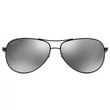 Kép 3/3 - Ray-Ban napszemüveg - RB8313 002/K7 - Carbon Fibre