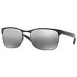 Kép 1/3 - Ray-Ban napszemüveg - RB8319CH 186/5J