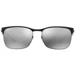 Kép 3/3 - Ray-Ban napszemüveg - RB8319CH 186/5J