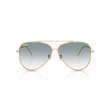 Kép 2/4 - Ray-Ban napszemüveg - RBR0101S-001/79 - Aviator Reverse