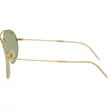 Kép 3/4 - Ray-Ban napszemüveg - RBR0101S-001/82 - Aviator Reverse