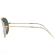 Kép 3/4 - Ray-Ban napszemüveg - RBR0101S-001/VR - Aviator Reverse