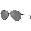 Kép 1/4 - Ray-Ban napszemüveg - RBR0101S-002/GS - Aviator Reverse