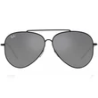 Kép 2/4 - Ray-Ban napszemüveg - RBR0101S-002/GS - Aviator Reverse