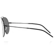 Kép 3/4 - Ray-Ban napszemüveg - RBR0101S-002/GS - Aviator Reverse