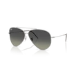 Kép 1/4 - Ray-Ban napszemüveg - RBR0101S-003/11 - Aviator Reverse