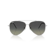 Kép 2/4 - Ray-Ban napszemüveg - RBR0101S-003/11 - Aviator Reverse