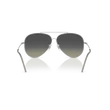 Kép 4/4 - Ray-Ban napszemüveg - RBR0101S-003/11 - Aviator Reverse