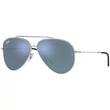 Kép 1/4 - Ray-Ban napszemüveg - RBR0101S-003/GA - Aviator Reverse