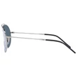 Kép 3/4 - Ray-Ban napszemüveg - RBR0101S-003/GA - Aviator Reverse