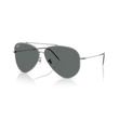 Kép 1/4 - Ray-Ban napszemüveg - RBR0101S-004/81 - Aviator Reverse