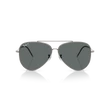 Kép 2/4 - Ray-Ban napszemüveg - RBR0101S-004/81 - Aviator Reverse