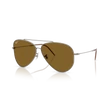 Kép 1/4 - Ray-Ban napszemüveg - RBR0101S-004/83 - Aviator Reverse