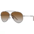 Kép 1/4 - Ray-Ban napszemüveg - RBR0101S-004/CB - Aviator Reverse