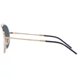Kép 3/4 - Ray-Ban napszemüveg - RBR0101S-92023A - Aviator Reverse