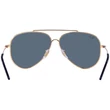 Kép 4/4 - Ray-Ban napszemüveg - RBR0101S-92023A - Aviator Reverse